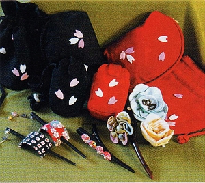 murakiya.JPG