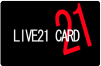 21card.gif