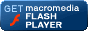 flash.gif