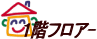 image1.gif