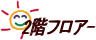 image2.gif