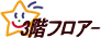 image3.gif