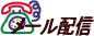 image5.gif
