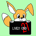 liveku-00.gif